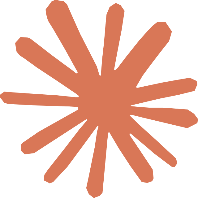 anthropic/claude-opus-4-6